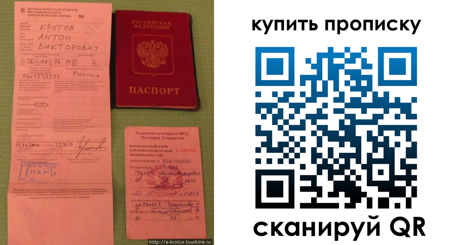 прописка для военкомата в Борзе